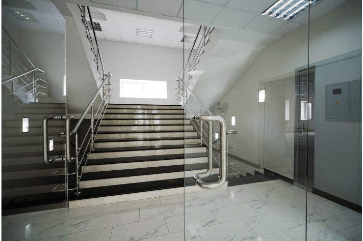 Ontario Discount Glass and Mirror