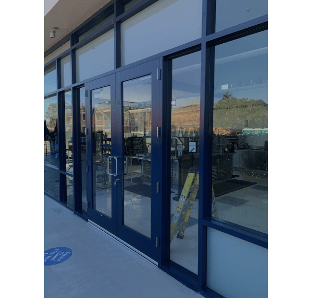 Service Image